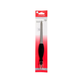 6 Inch Pila de Unghii 11-83