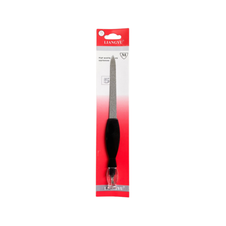 6 Inch Pila de Unghii 11-83