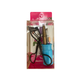 Set de Ingrijire din Plastic 11-73