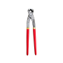 Cleste de Metal 8 inch 11-66