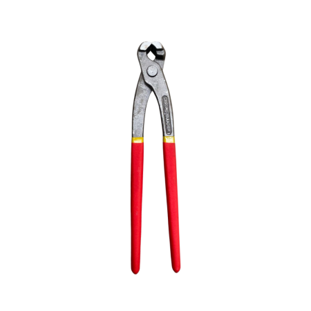 Cleste de Metal 8 inch 11-66