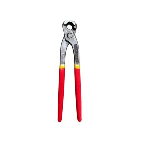 Cleste de Metal 9inch 11-65