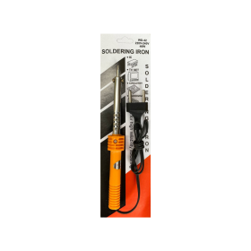 Pistol de Lipit Electric 11-62