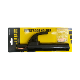 Cleste Sudura 11-61
