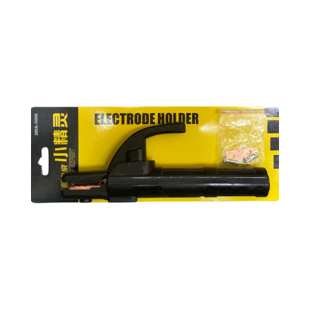 Cleste Sudura 11-61