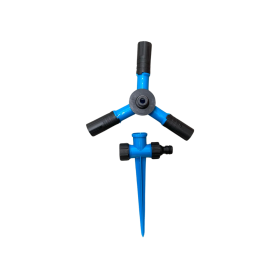 Aspersor 11-57