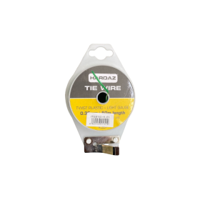 Fir din Plastic de Gradina 11-51