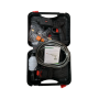 Pistol cu Presiune de Spalat cu Baterie 11-50