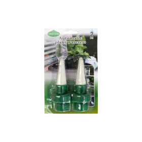 Accesorii din Plastic Flori 2PCS 11-44
