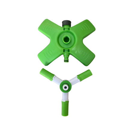 Aspersor din Plastic 11-41