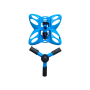 Aspersor din Plastic 11-40