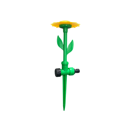 Aspersor din Plastic 11-39