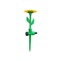 Aspersor din Plastic 11-39