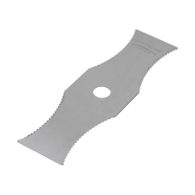 Disc din Metal 1.6MM 11-38