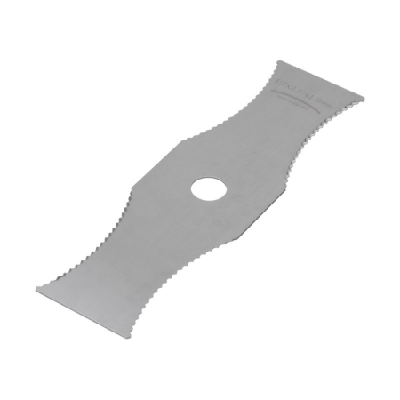 Disc din Metal 1.6MM 11-38