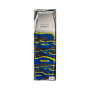 Disc din Metal 1.6MM 11-37