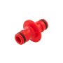 1/2 3/4 Conector rapid 11-33