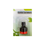 Adaptor din plastic 1/2 3/4 11-30