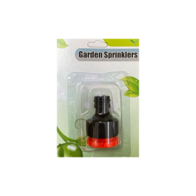 Adaptor din plastic 1/2 3/4 11-30