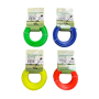Fir motocoasa din plastic 2.7x15M 11-11