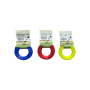 Fir motocoasa din plastic 2.4x15M 11-6