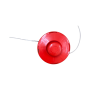 Tambur din plastic 11-1