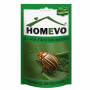 Homevo gandaci de Colorado 0.05 kg