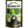Homevo cartite 0.05 kg