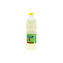 Diluant universal 0.5 litri