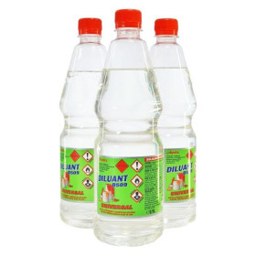 Diluant universal 0.9 litri