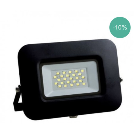 Proiector cu Led 10W