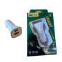 Incarcator auto USB 10-78