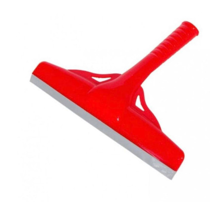Racleta pentru geam din PVC