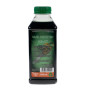 Ulei amestec 2T verde 500 ml