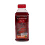 Ulei amestec 2T rosu 500 ml