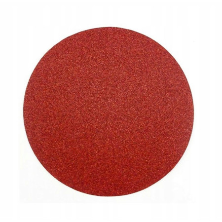 Smirghel scai 125 maro