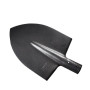 Harlet negru 0.75 kg