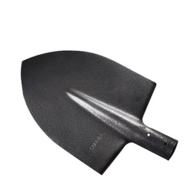 Harlet negru 0.75 kg