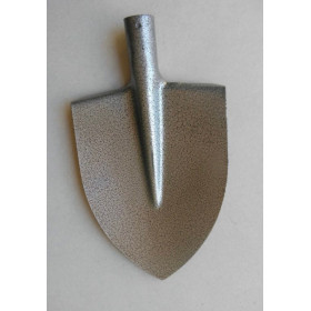 Harlet gri 0.90 kg