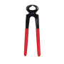 Cleste cuie metal 4-59