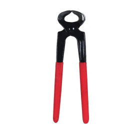 Cleste cuie metal 4-59