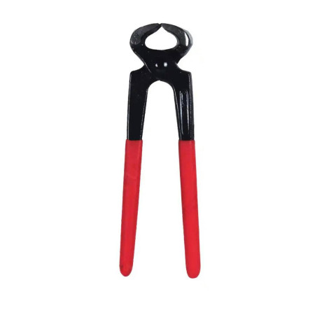 Cleste cuie metal 4-59