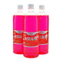 Antigel G12 roz 1 litru