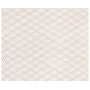 Plasa Critex antiinsecte