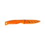 Cutit colorat bucatarie 5-13