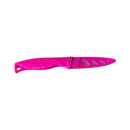 Cutit colorat bucatarie 5-13