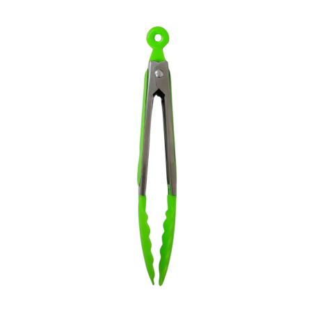 Cleste de servire cu silicon 5-15