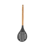 Spatula silicon (spumiera) 5-21