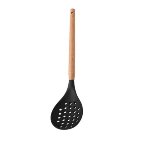 Spatula silicon (spumiera) 5-21