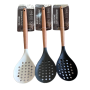 Spatula silicon (spumiera) 5-21